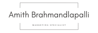amithbrahmandlapalli.com