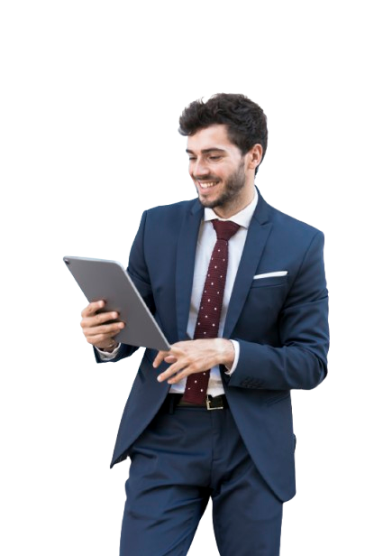 medium-shot-smiley-man-looking-tablet-removebg-preview medium-shot-smiley-man-looking-tablet-removebg-preview